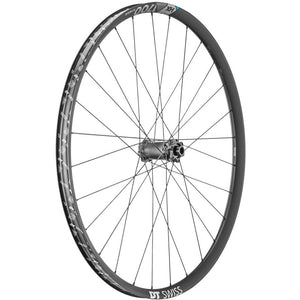 dt-swiss-hx-1700-spline-ls-front-wheel-29-15-x-110mm-6-bolt-black