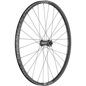 dt-swiss-h-1900-spline-30-front-wheel-27-5-15-x-110mm-6-bolt-black-1