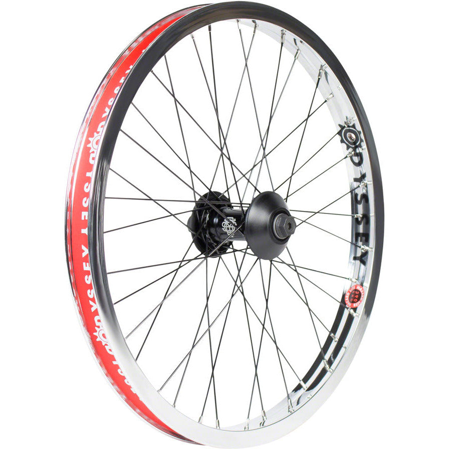 odyssey-hazard-lite-front-wheel-20-3-8-x-100mm-rim-brake-chrome-clincher