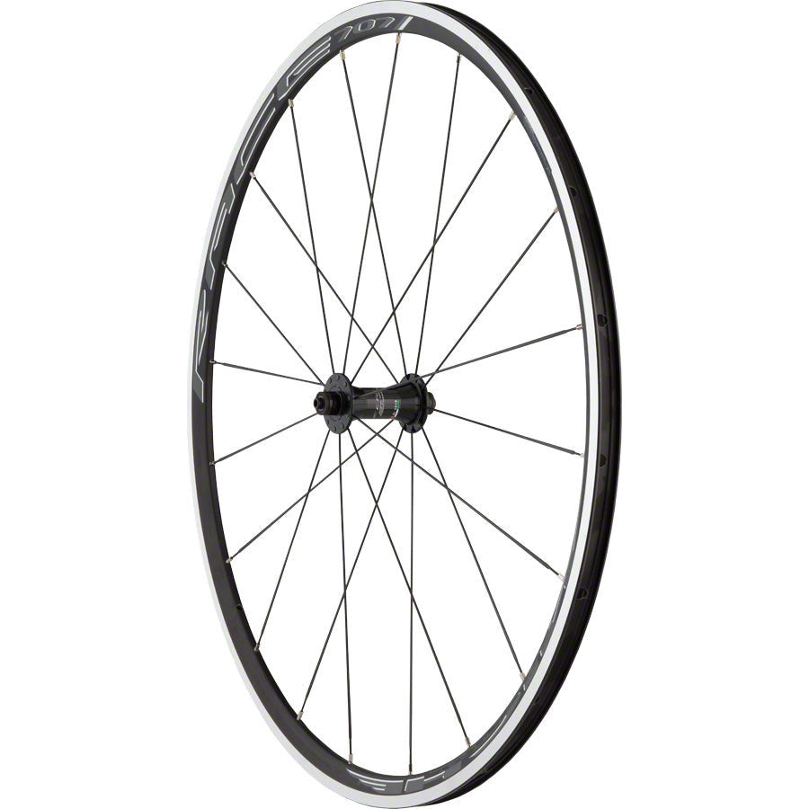 miche-race-707-wheelset-shimano-11-speed