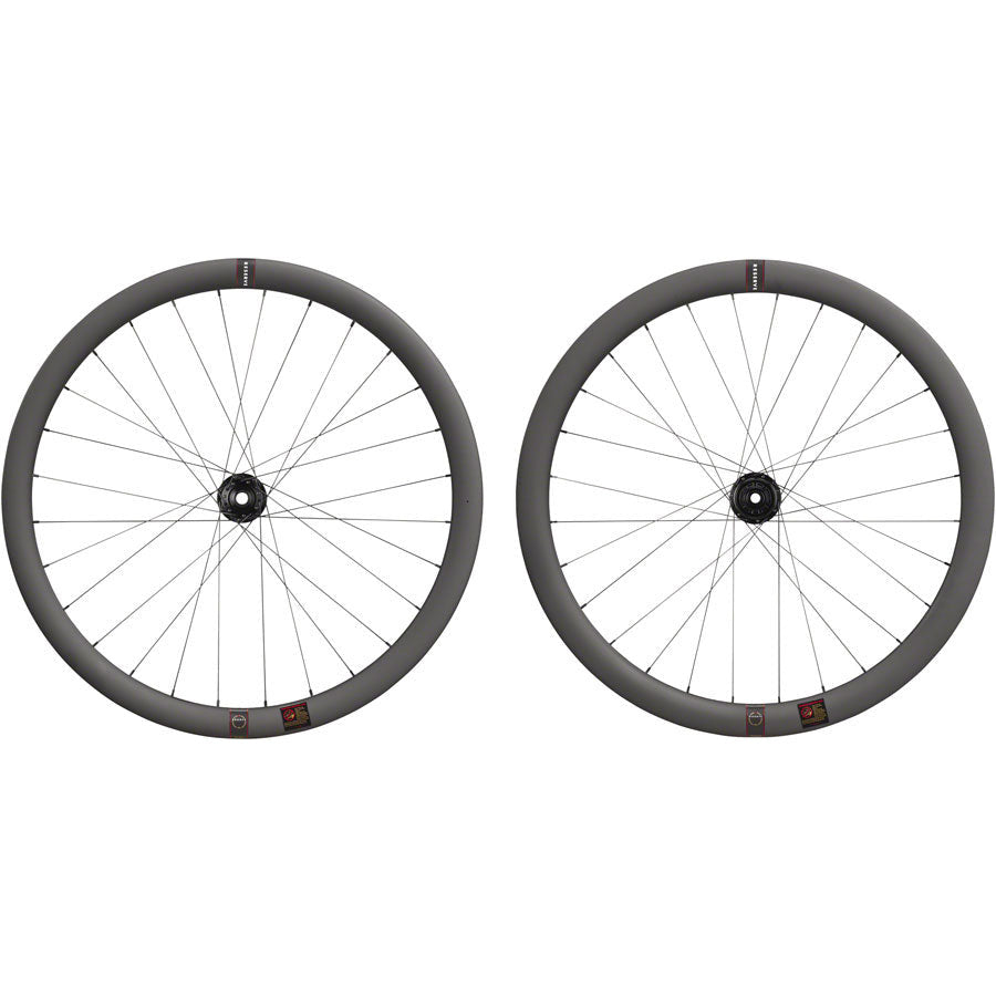 reserve-wheels-reserve-50-65-wheelset-700-12-x-100-142mm-center-lock-hg-11-road-carbon-dt-350