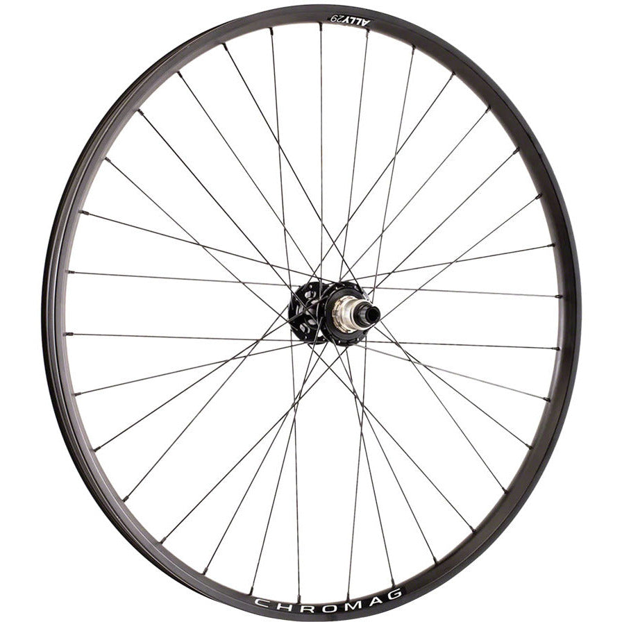 chromag-ally-rear-wheel-29-12-x-148mm-6-bolt-xd-black