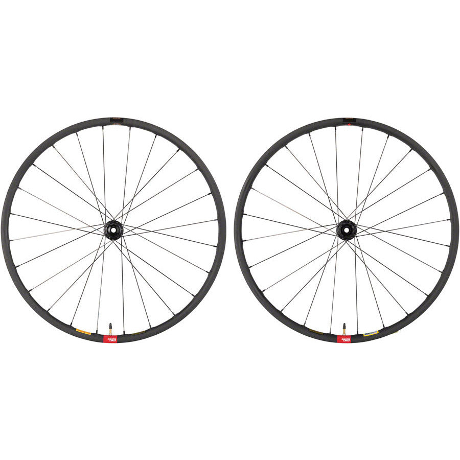 reserve-wheels-reserve-22-wheelset-700-12-x-100-142mm-center-lock-xdr-black-i9