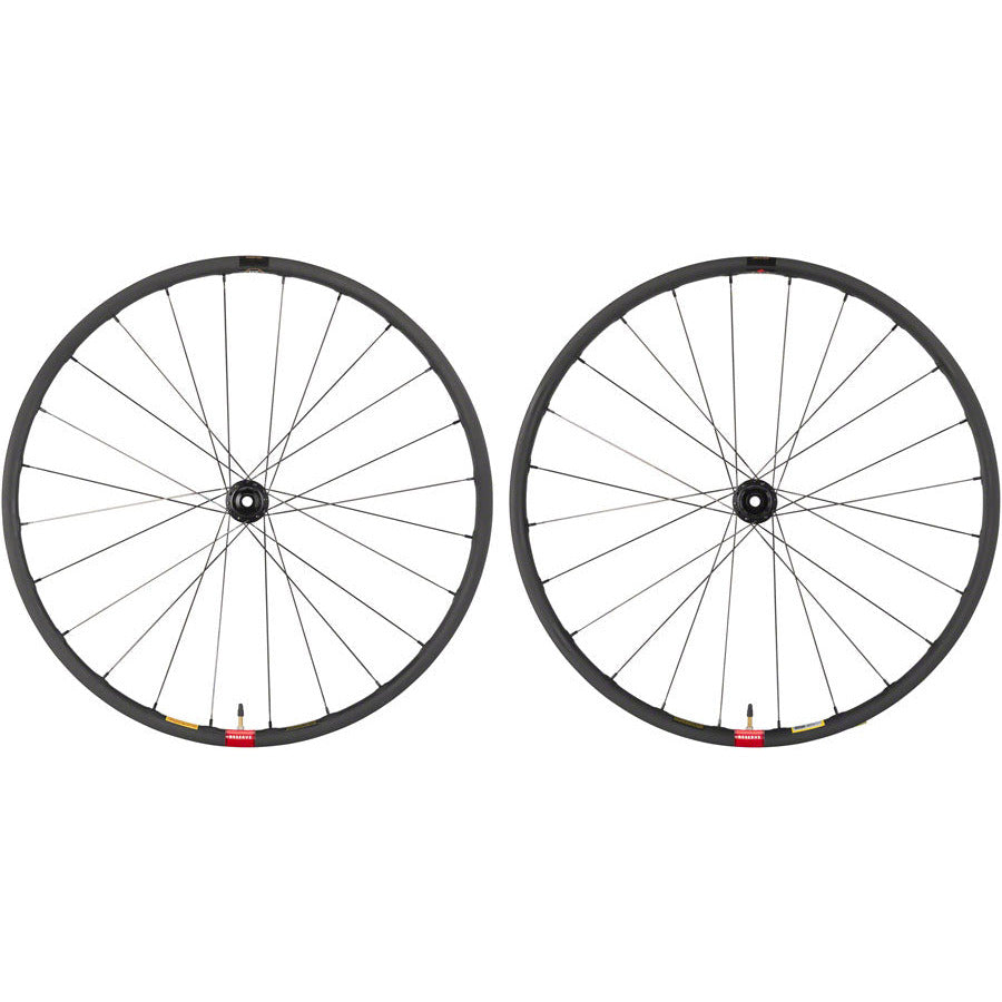 santa-cruz-bicycles-reserve-22-wheelset-700c-12x100-142mm-center-lock-hg-11-black-dt-350