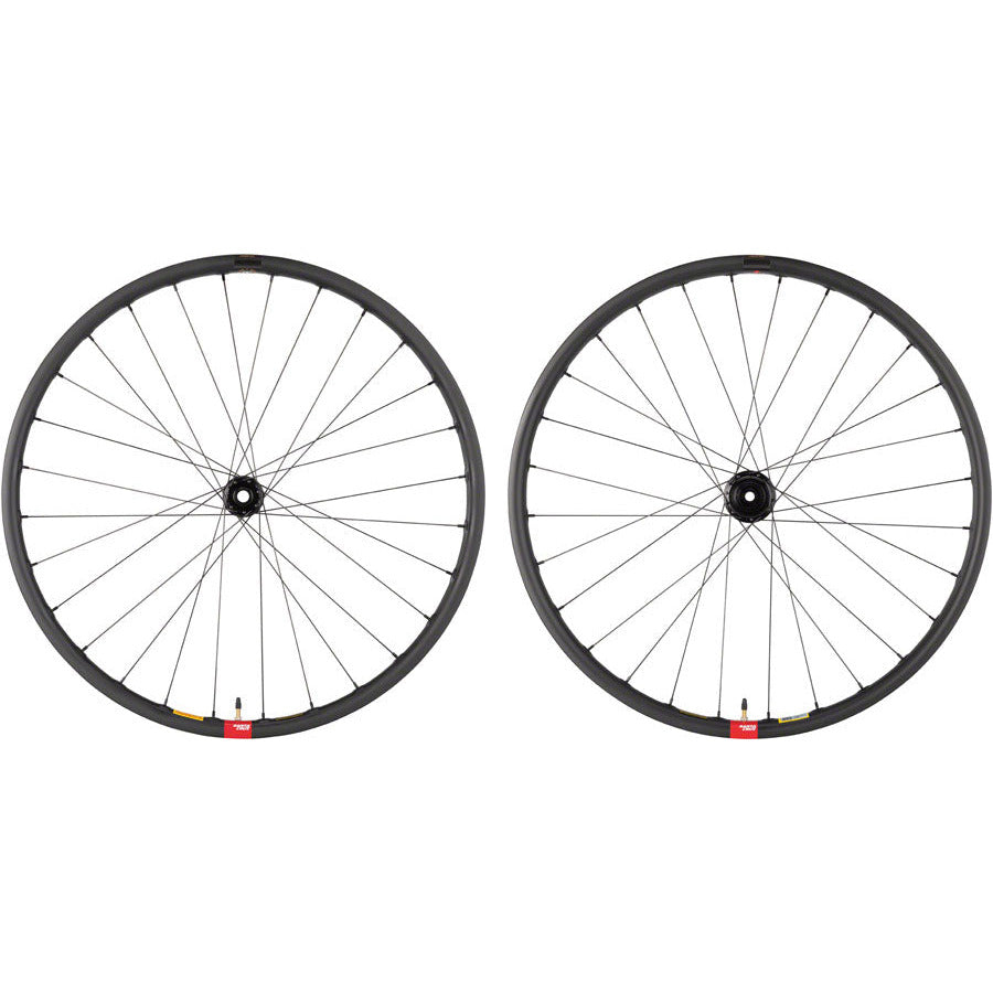 santa-cruz-reserve-30-wheelset-29-15-x-110mm-12-x-148mm-center-lock-micro-spline-black-industry-nine-hydra