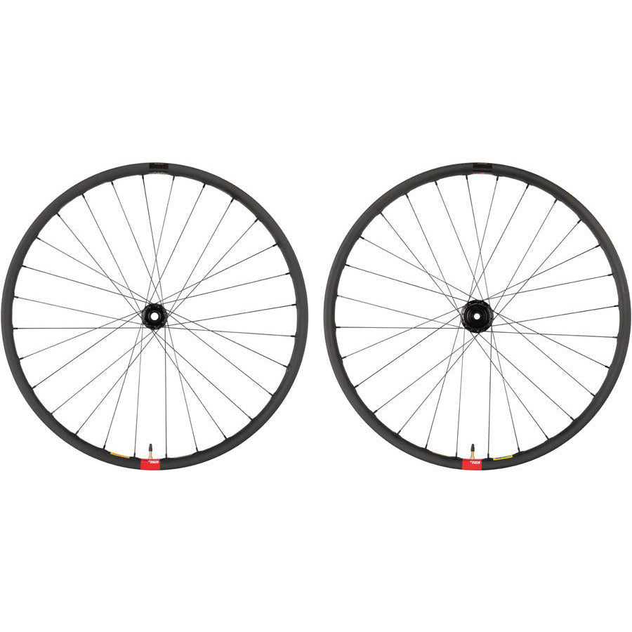 reserve-wheels-reserve-22-wheelset-700-12-x-100-142mm-center-lock-hg-11-road-carbon-i9-torch