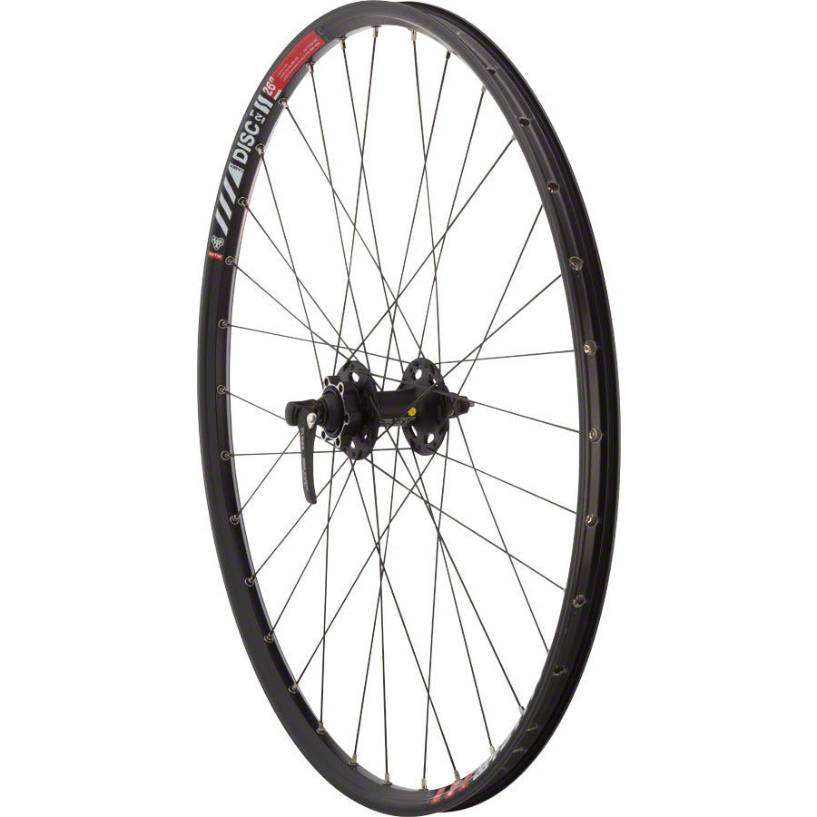 quality-wheels-mountain-disc-front-wheel-26-32h-xt-m756-wtb-laserdisc-trail-dt-competition-all-black