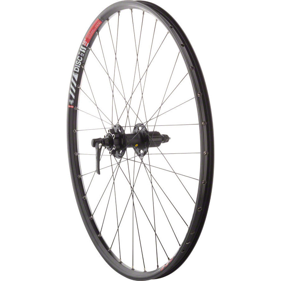 quality-wheels-mountain-disc-rear-wheel-26-32h-xt-m756-wtb-laserdisc-trail-dt-competition-all-black