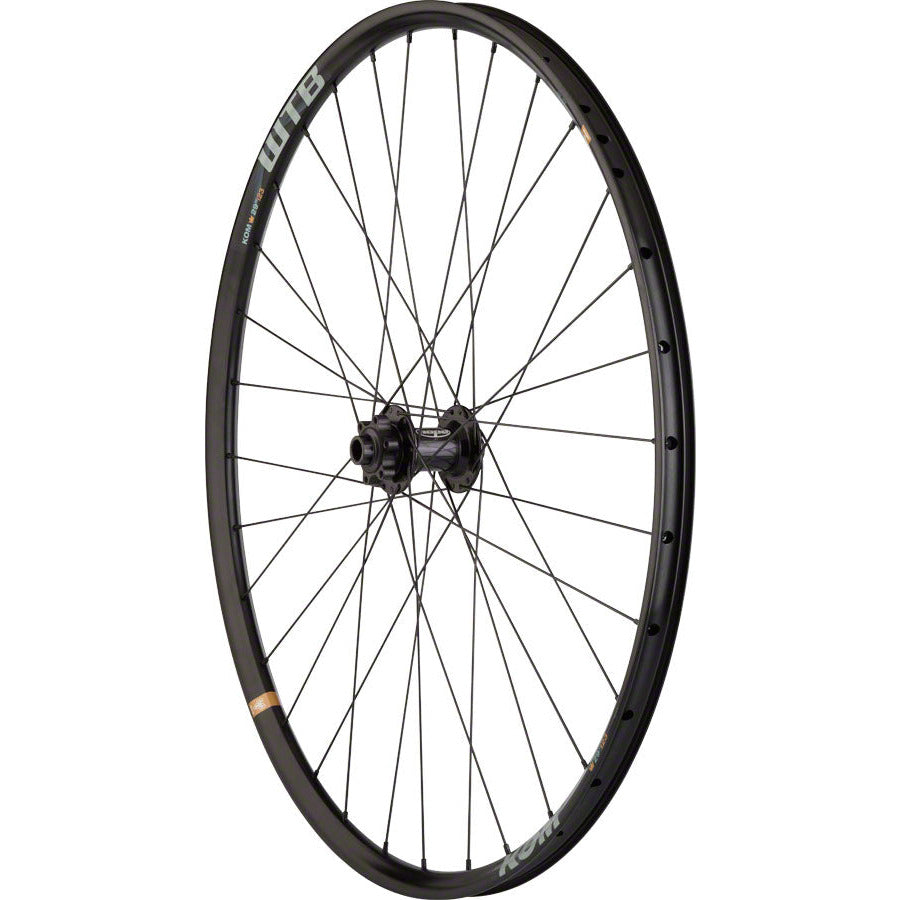 quality-wheels-front-wheel-mountain-disc-29-15mm-wtb-kom-hope-pro2-dt-competition-all-black