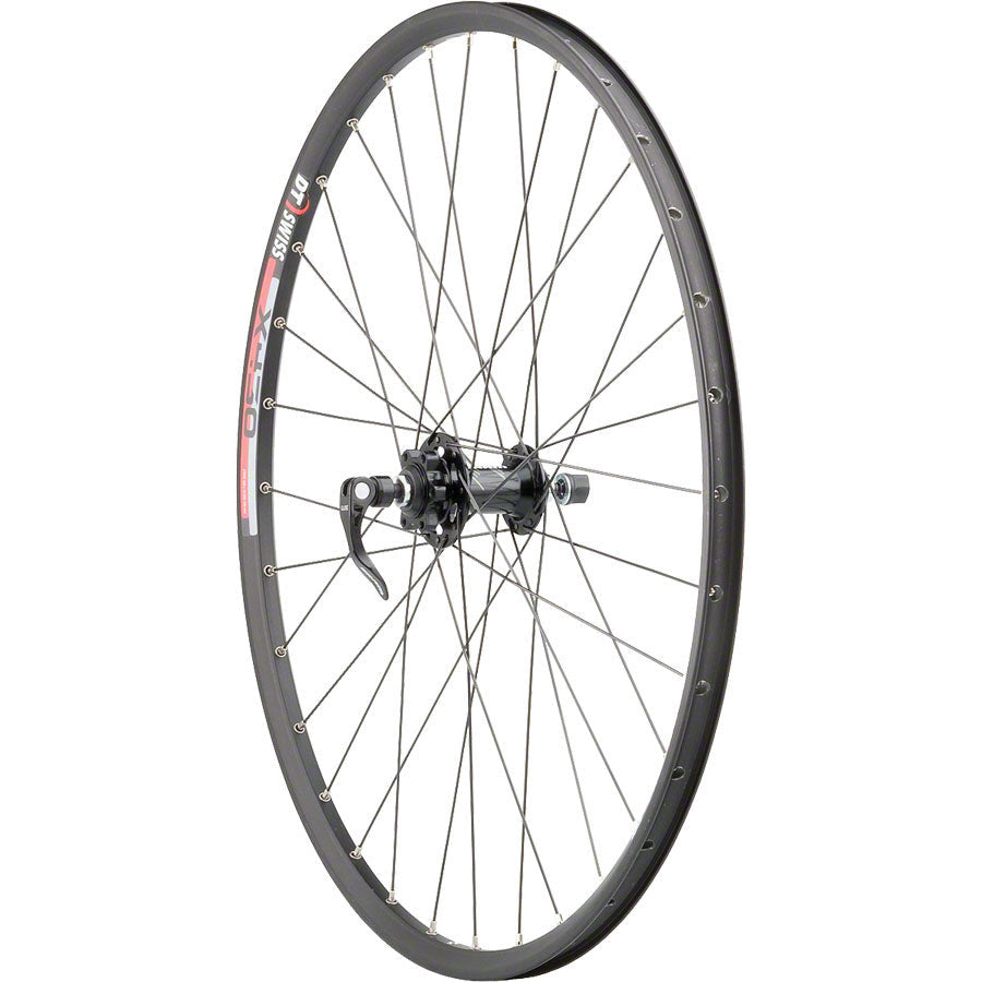 quality-wheels-mountain-disc-front-wheel-26-32h-sram-506-dt-x430-dt-champion-all-black