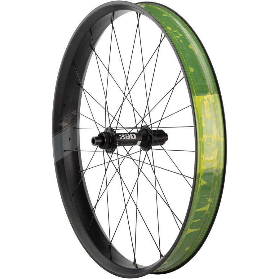 whisky-no-9-70w-rear-wheel-26-fat-12-x-177mm-center-lock-hg-11-carbon