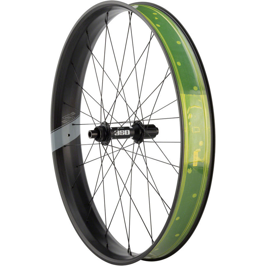 whisky-no-9-80w-rear-wheel-27-5-dt-350-big-ride-hg-177x12mm-centerlock-disc-matte-carbon