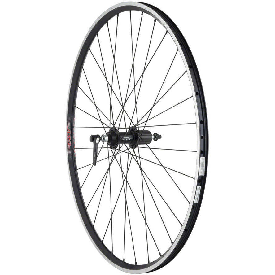 quality-wheels-road-rear-wheel-700c-32h-shimano-105-5800-velocity-a23-black-dt-stainless-steel-black-32h