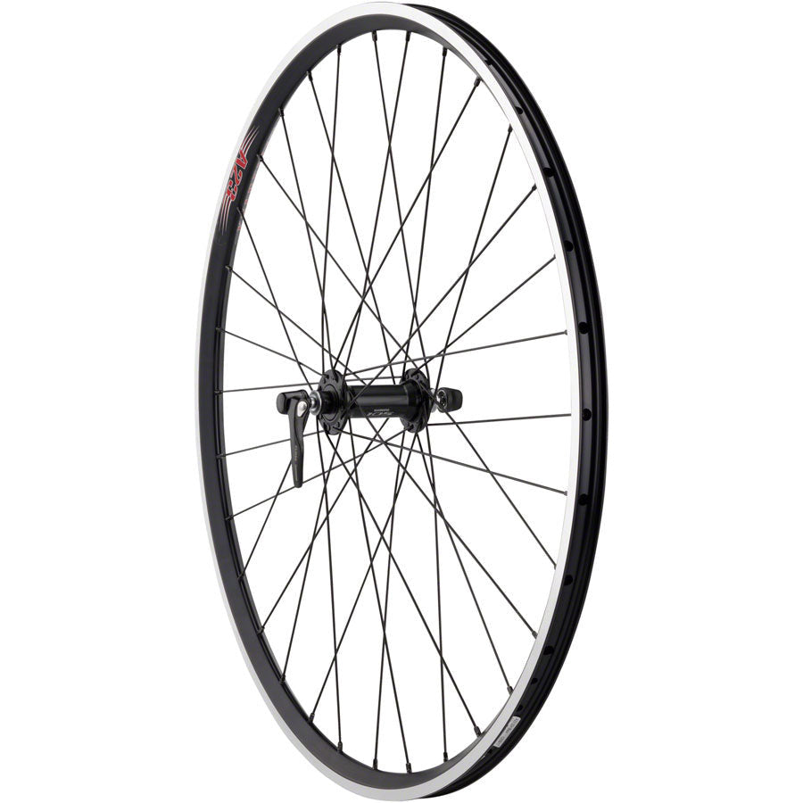 quality-wheels-front-wheel-road-rim-650c-100mm-shimano-105-5800-blk-velocity-a23-black-dt-stainless-steel-black-32h