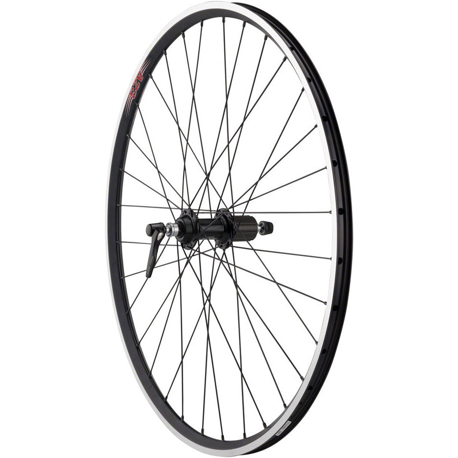 quality-wheels-road-rear-wheel-650c-32h-shimano-105-5800-velocity-a23-black-dt-stainless-steel-black-32h