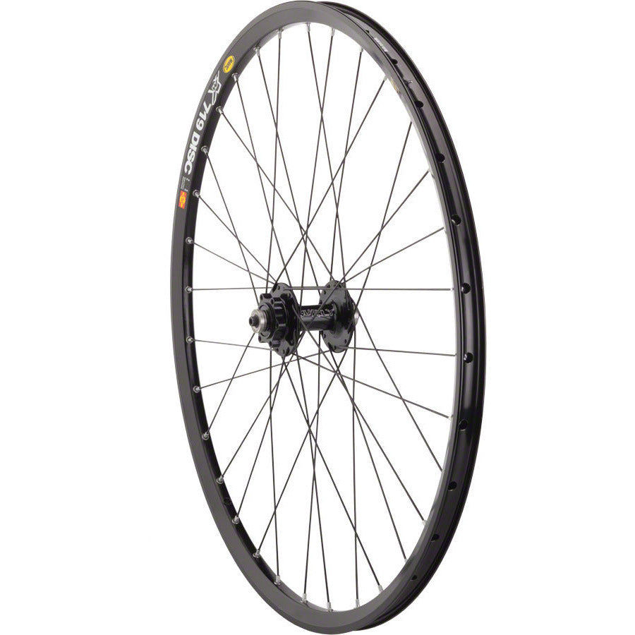 quality-wheels-mountain-disc-front-wheel-26-32h-surly-disc-mavic-xm719d-dt-competition-all-black