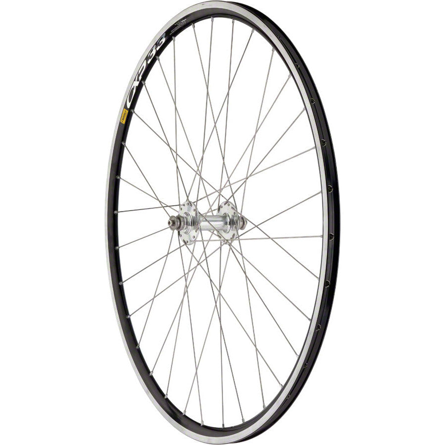 handspun-track-series-3-front-wheel-700c-32h-surly-black-mavic-cxp33-black-dt-competition-silver