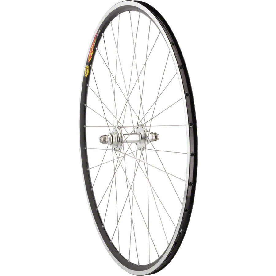 handspun-track-series-3-rear-wheel-700c-32h-surly-120mm-fixed-free-silver-mavic-cxp33-black-dt-competition-silver