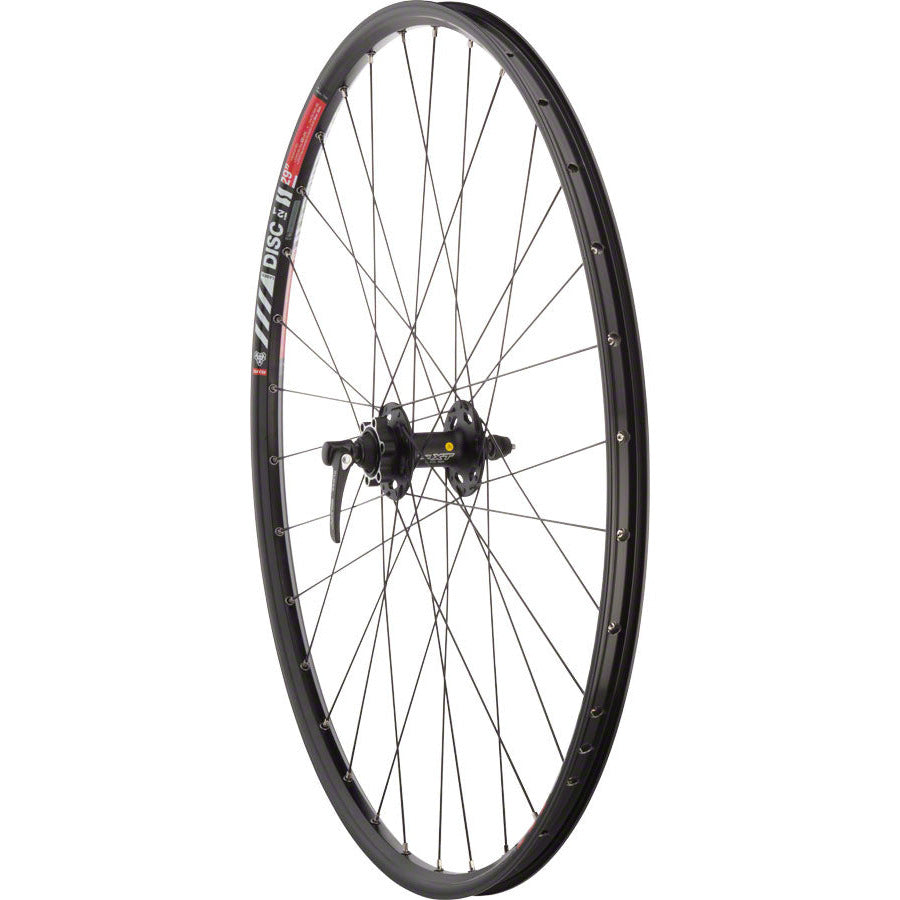 quality-wheels-mountain-disc-front-wheel-29-32h-xt-m756-wtb-laserdisc-trail-dt-competition-all-black