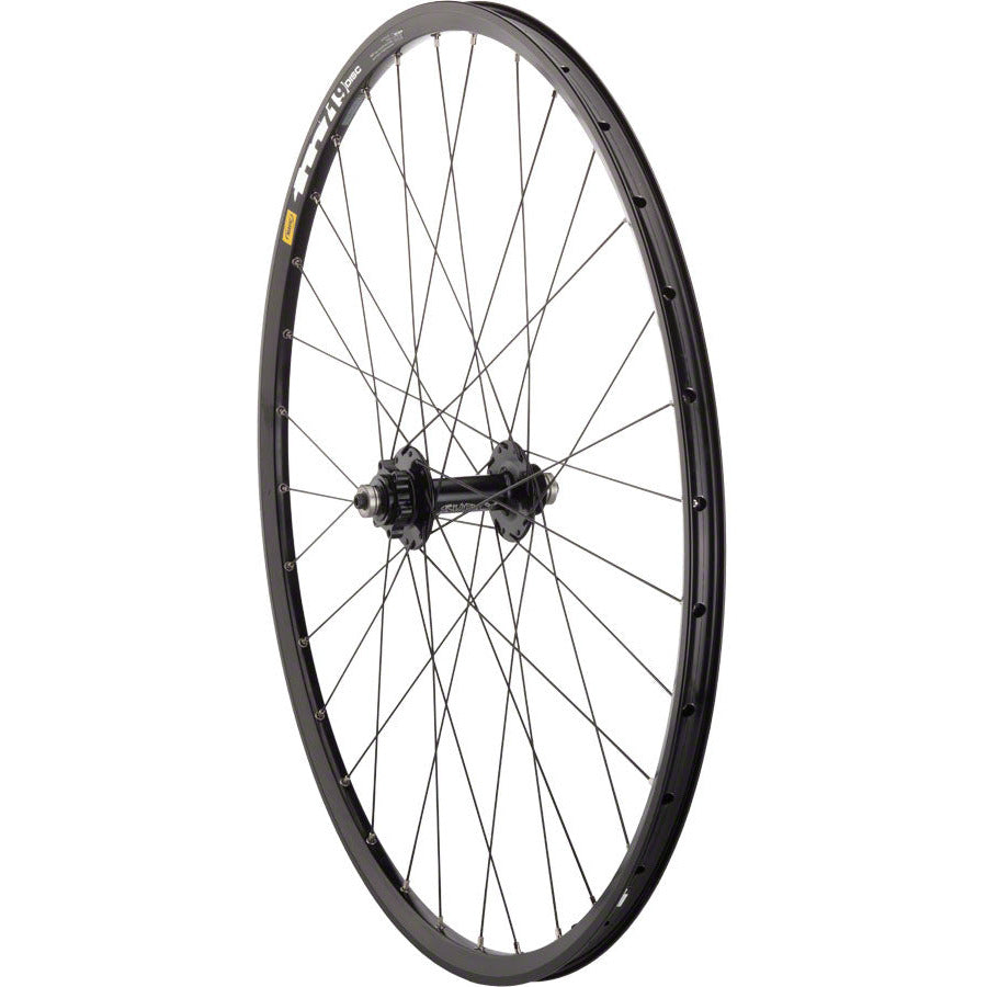 quality-wheels-mountain-disc-rear-wheel-29-32h-surly-ultra-new-mavic-tn719d-dt-competition-all-black