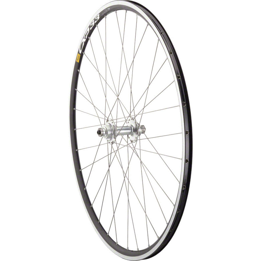 quality-wheels-track-rear-wheel-700c-32h-surly-120mm-fixed-free-silver-mavic-cxp33-black-dt-competition-silver