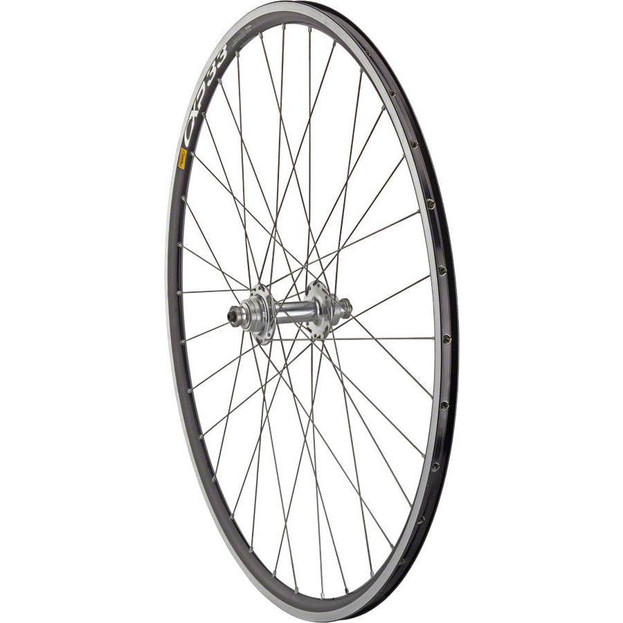quality-wheels-track-rear-wheel-700c-32h-surly-130mm-fixed-free-silver-mavic-cxp33-black-dt-competition-silver