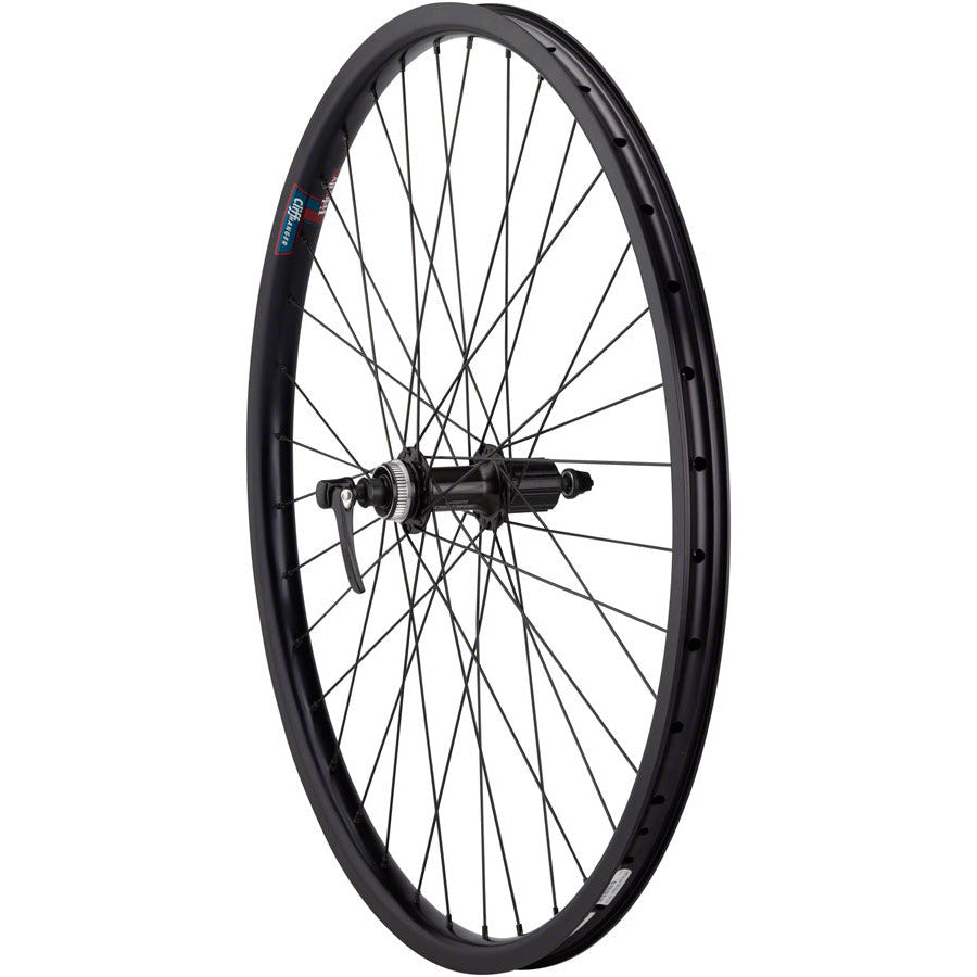 quality-wheels-value-hd-series-disc-rear-wheel-650b-qr-x-135mm-center-lock-rim-brake-hg-10-black