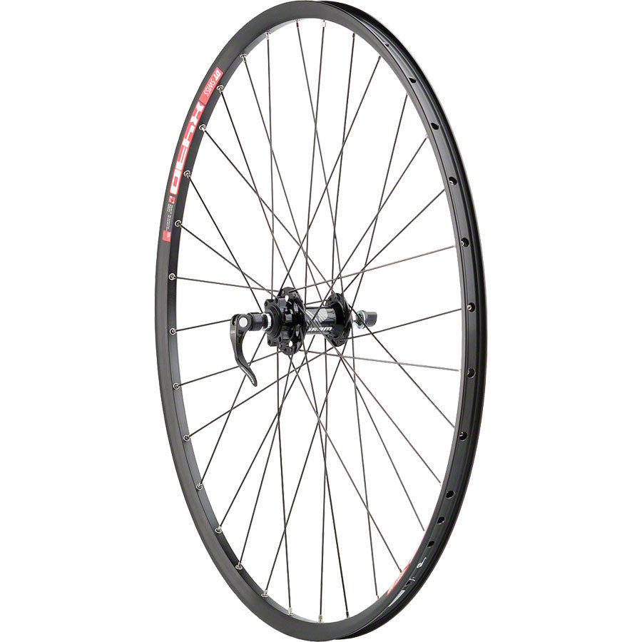 quality-wheels-mountain-disc-front-wheel-29-32h-sram-506-dt-x470-dt-champion-all-black