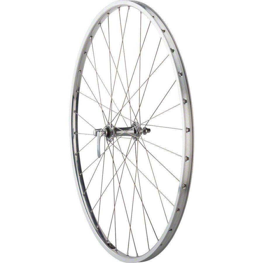 quality-wheels-road-rim-brake-front-wheel-32h-h-son-tb14-polished-dura-ace-7900-silver-dt-competition-modern-classic