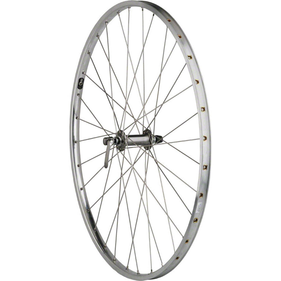 quality-wheels-road-front-wheel-700c-32h-shimano-105-h-son-tb14-dt-competition-all-silver