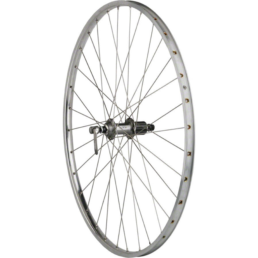 quality-wheels-road-rear-wheel-700c-32h-shimano-105-h-son-tb14-dt-competition-all-silver