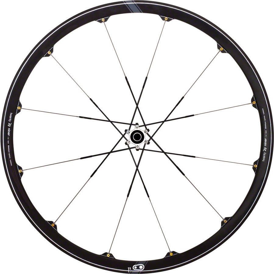 crank-brothers-cobalt-11-29-qr-front-142x12mm-wheelset-black-gold