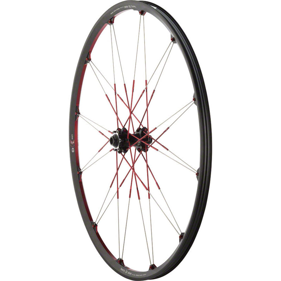 crank-brothers-cobalt-3-29-qr15-front-142x12mm-rear-wheelset-black-red