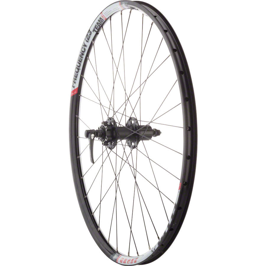 quality-wheels-mountain-disc-rear-wheel-26-32h-xt-m756-wtb-frequency-tcs-dt-competition-all-black