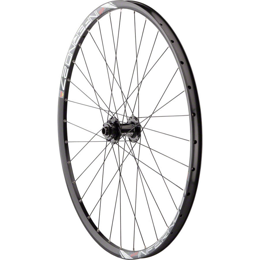 quality-wheels-mountain-disc-front-wheel-29-32h-sun-ringle-demon-15mm-sun-ringle-inferno-27-dt-competition-all