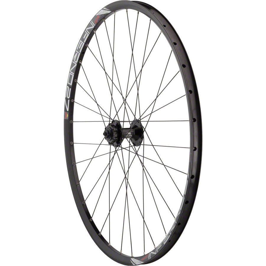 quality-wheels-mountain-disc-front-wheel-29-32h-sun-ringle-demon-sun-ringle-inferno-27-dt-competition-all-black