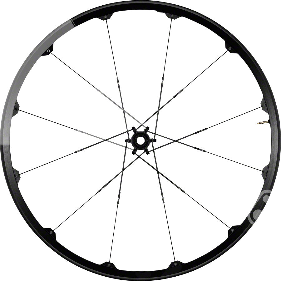 crank-brothers-cobalt-2-29-wheelset-15x100mm-front-12x142mm-rear-black-gray