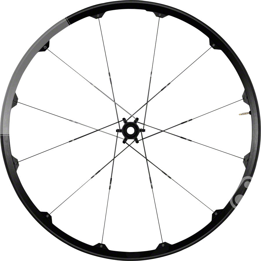crank-brothers-cobalt-2-29-boost-wheelset-15x110mm-front-12x148mm-rear-black-gray