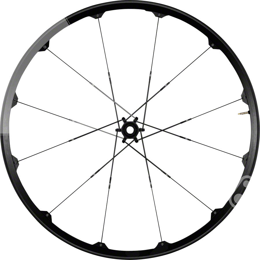 crank-brothers-iodine-2-27-5-wheelset-15x100mm-front-12x142mm-rear-black-gray