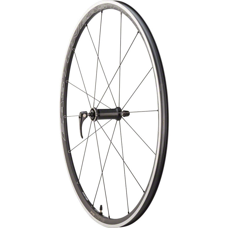 easton-ea90-slx-clincher-front-wheel