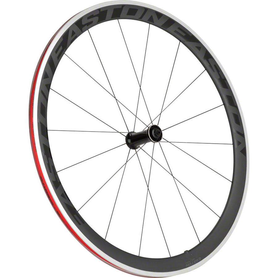 easton-ec70-front-road-carbon-alloy-hybrid-clincher-wheel