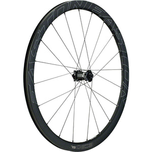 easton-ec90-sl-carbon-clincher-disc-front-wheel