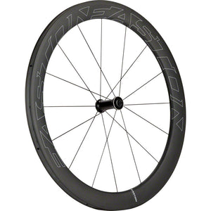 easton-ec90-aero-55-carbon-tubular-front-wheel