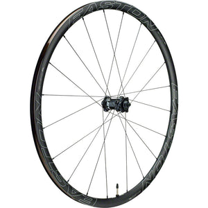 easton-ea90-sl-disc-clincher-front-wheel