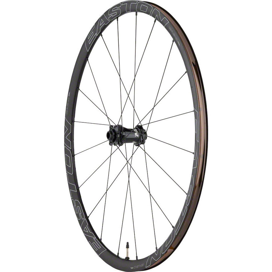 easton-ea90-sl-disc-front-wheel-15-x-100mm-thru-axle