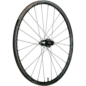 easton-ea90-sl-disc-rear-wheel-700-12-x-142mm-qr-x-135mm-center-lock-hg-11-black-clincher