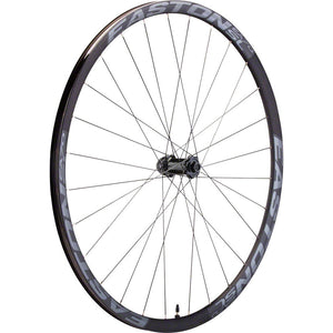 easton-ea70-sl-disc-front-wheel-700-15-qr-x-100mm-center-lock-black