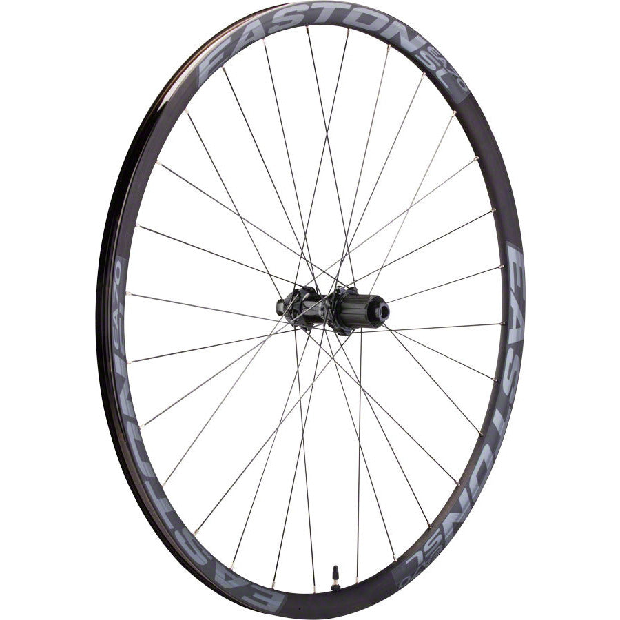 easton-ea70-sl-disc-rear-wheel-700-12-x-142mm-qr-x-135mm-center-lock-hg-11-black