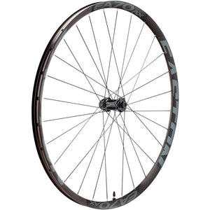 easton-ea70-ax-front-wheel-700-15-qr-x-100mm-center-lock-black