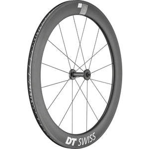 dt-swiss-arc-1400-dicut-62-front-wheel-700c-qr-x-100mm-rim-brake-black
